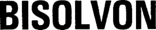 BISOLVON logo