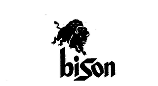 BISON