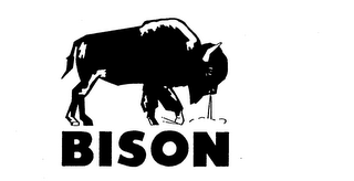 BISON