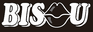 BISOU logo