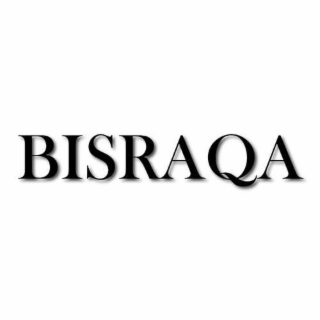 BISRAQA logo