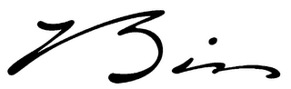 BISS logo
