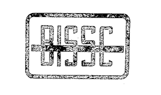 BISSC