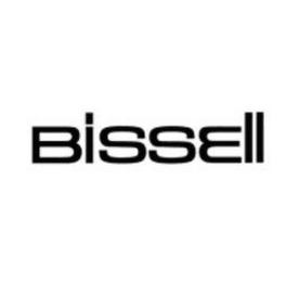 BISSELL logo