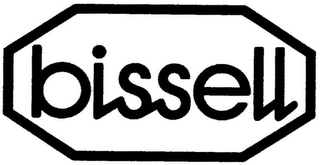 BISSELL
