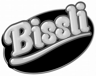 BISSLI logo