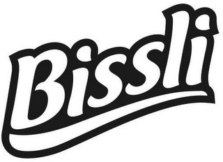 BISSLI logo