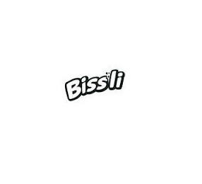 BISSLI logo