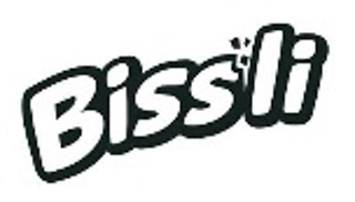 BISSLI logo