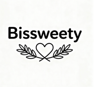 BISSWEETY logo