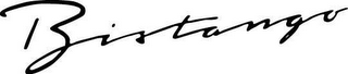 BISTANGO logo