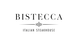 BISTECCA ITALIAN STEAKHOUSE