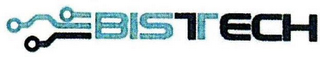 BISTECH logo