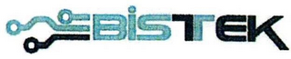 BISTEK logo