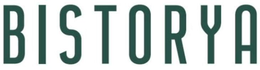BISTORYA logo