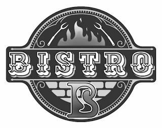 BISTRO B