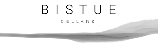 BISTUE CELLARS logo