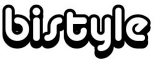 BISTYLE logo