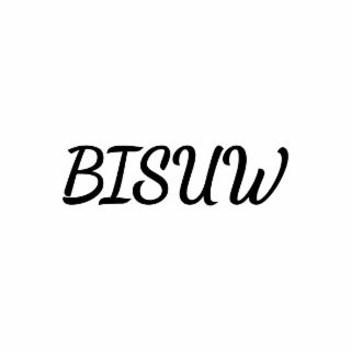 BISUW logo