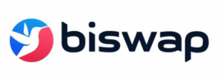 BISWAP logo