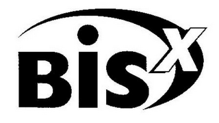 BISX