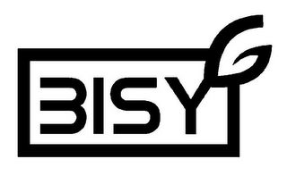 BISYG logo