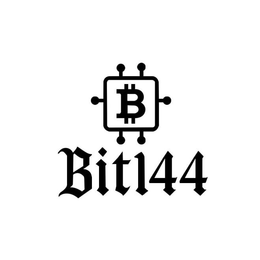 BIT 144