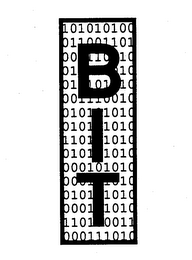 BIT logo
