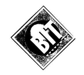 BIT logo