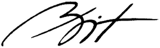 BIT logo