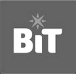 BIT logo