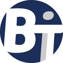 BIT logo