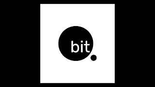 BIT logo