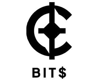 BIT$ logo
