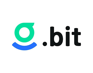 .BIT logo
