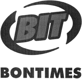 BIT BONTIMES logo