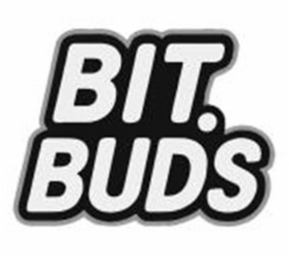 BIT. BUDS