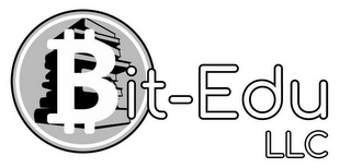 BIT-EDU LLC logo