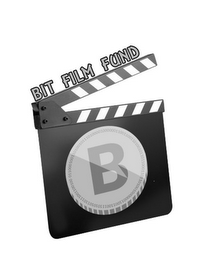 BIT FILM FUND B 01 logo