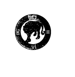 BITA logo