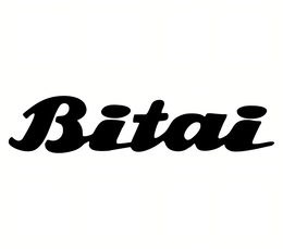 BITAI logo