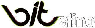 BITALINO logo