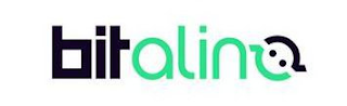 BITALINO logo