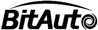 BITAUTO logo