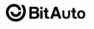 BITAUTO logo