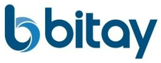 BITAY logo