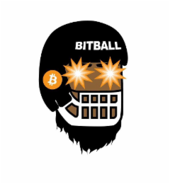 BITBALL B