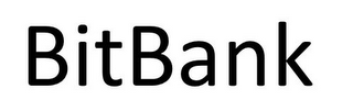 BITBANK logo