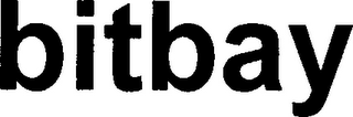 BITBAY logo