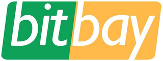 BITBAY logo